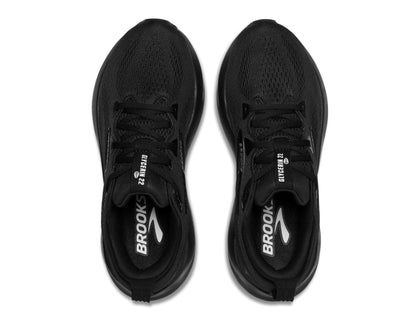 Brooks Glycerin 22 Mens Wide