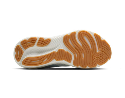 Brooks Glycerin 22 Mens