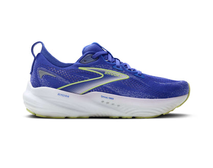 Brooks Glycerin 22 Womens