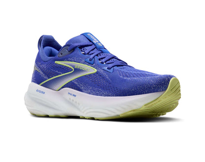 Brooks Glycerin 22 Womens