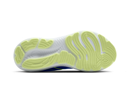 Brooks Glycerin 22 Womens