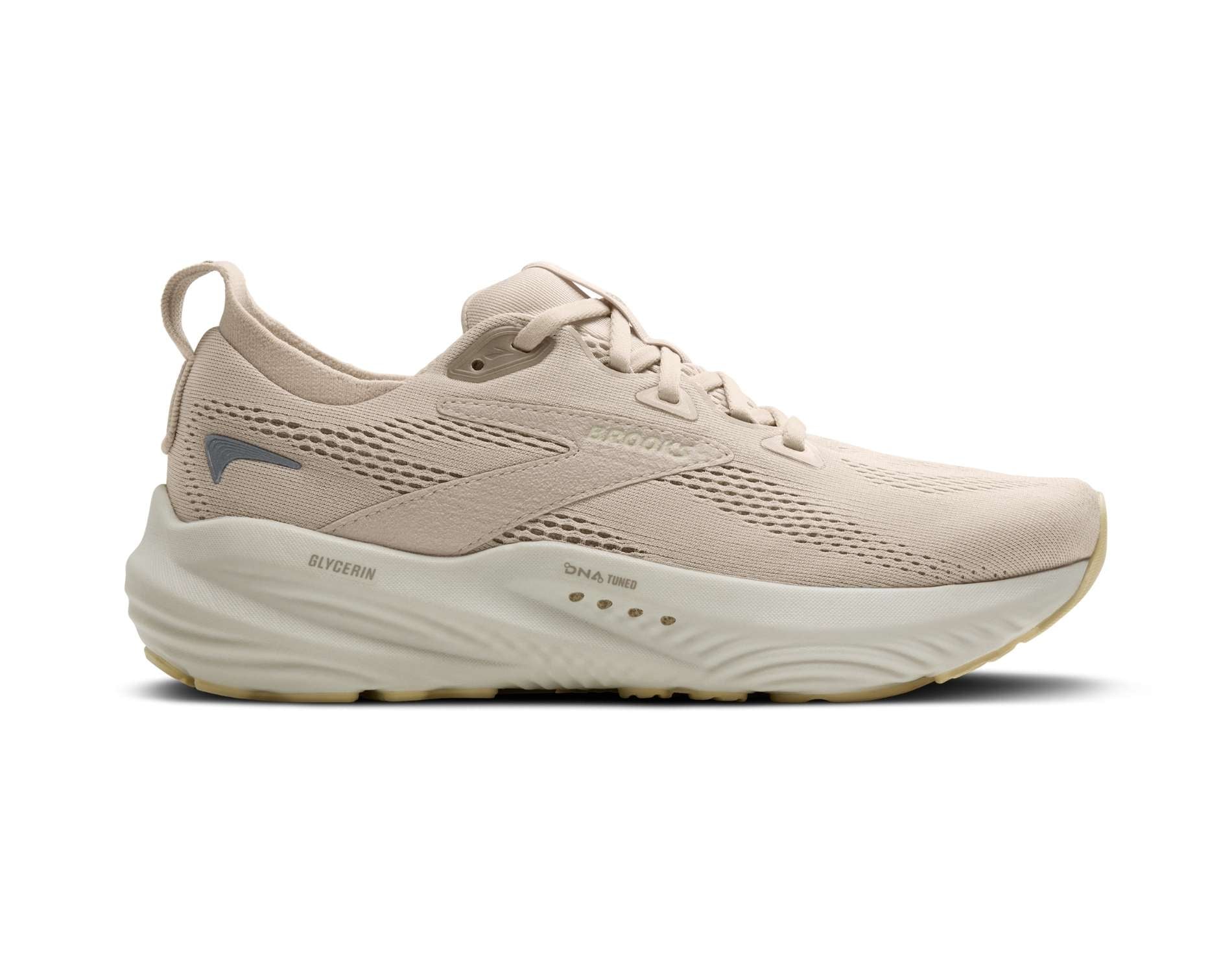 Brooks Glycerin 22 Womens
