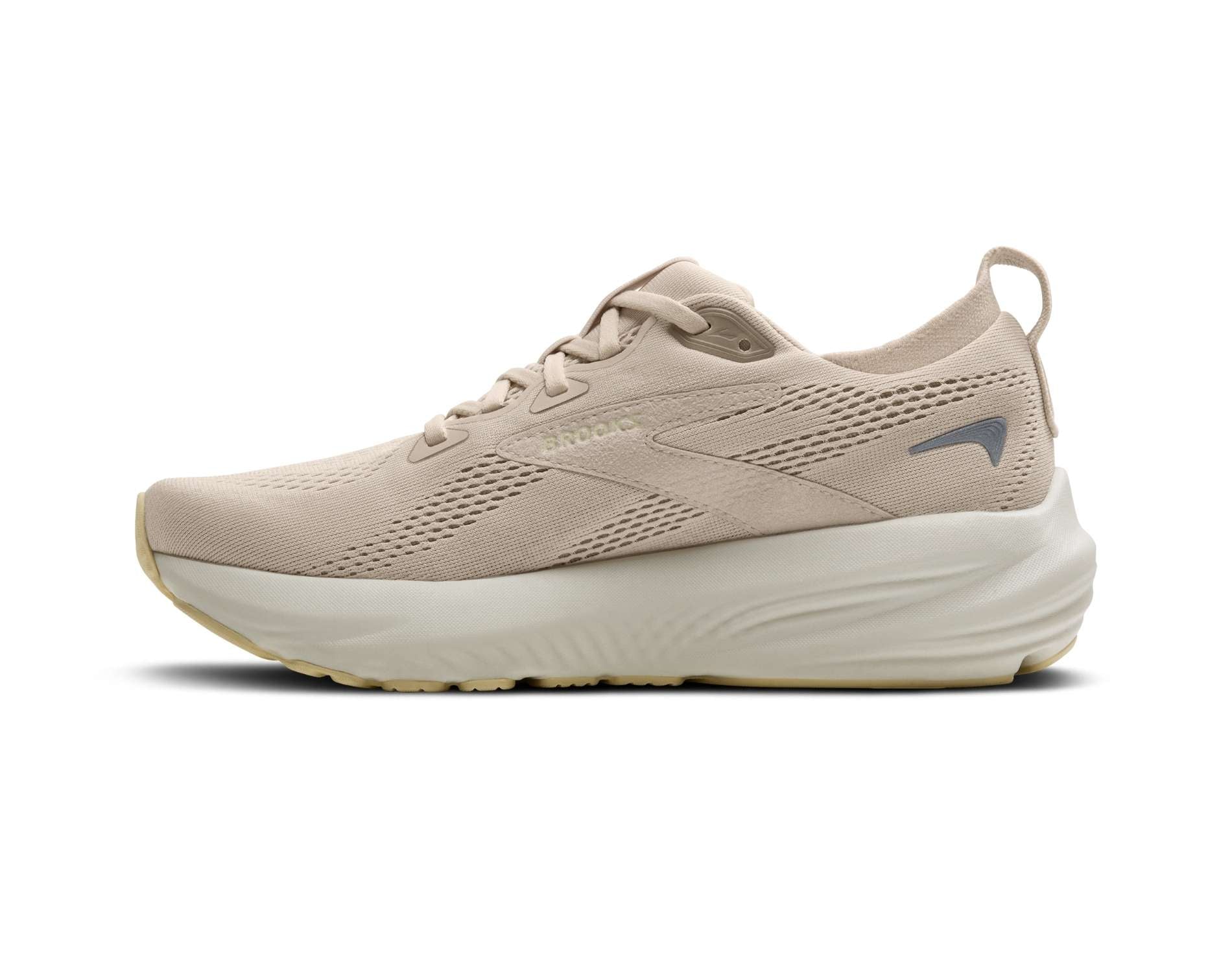 Brooks Glycerin 22 Womens