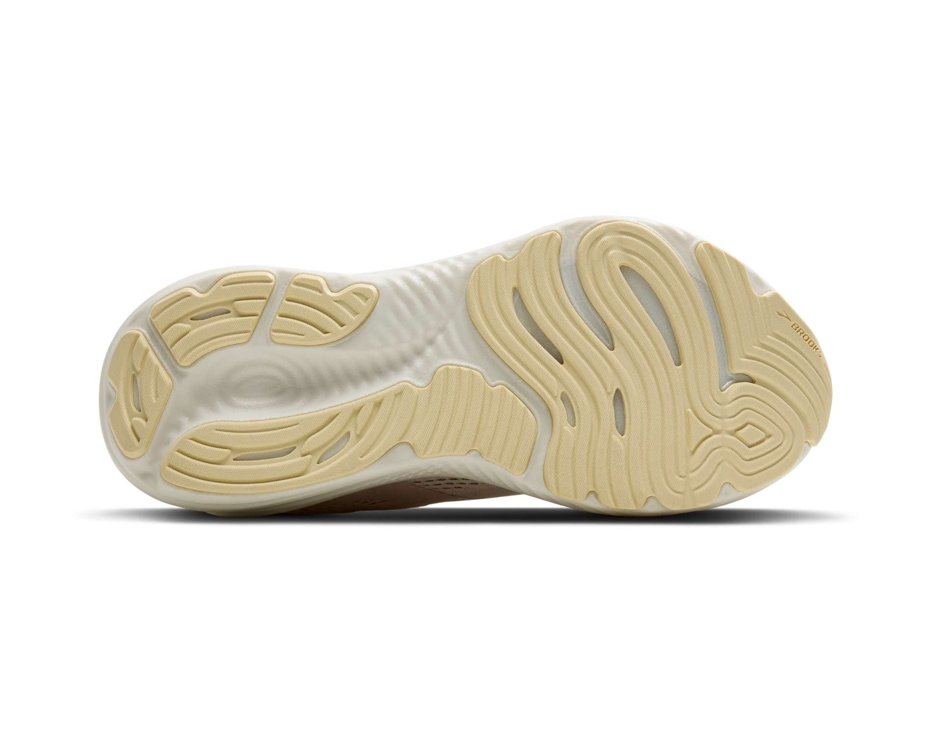 Brooks Glycerin 22 Womens
