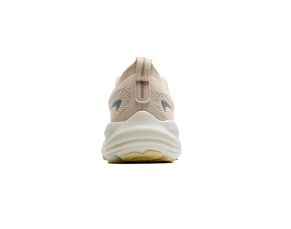 Brooks Glycerin 22 Womens