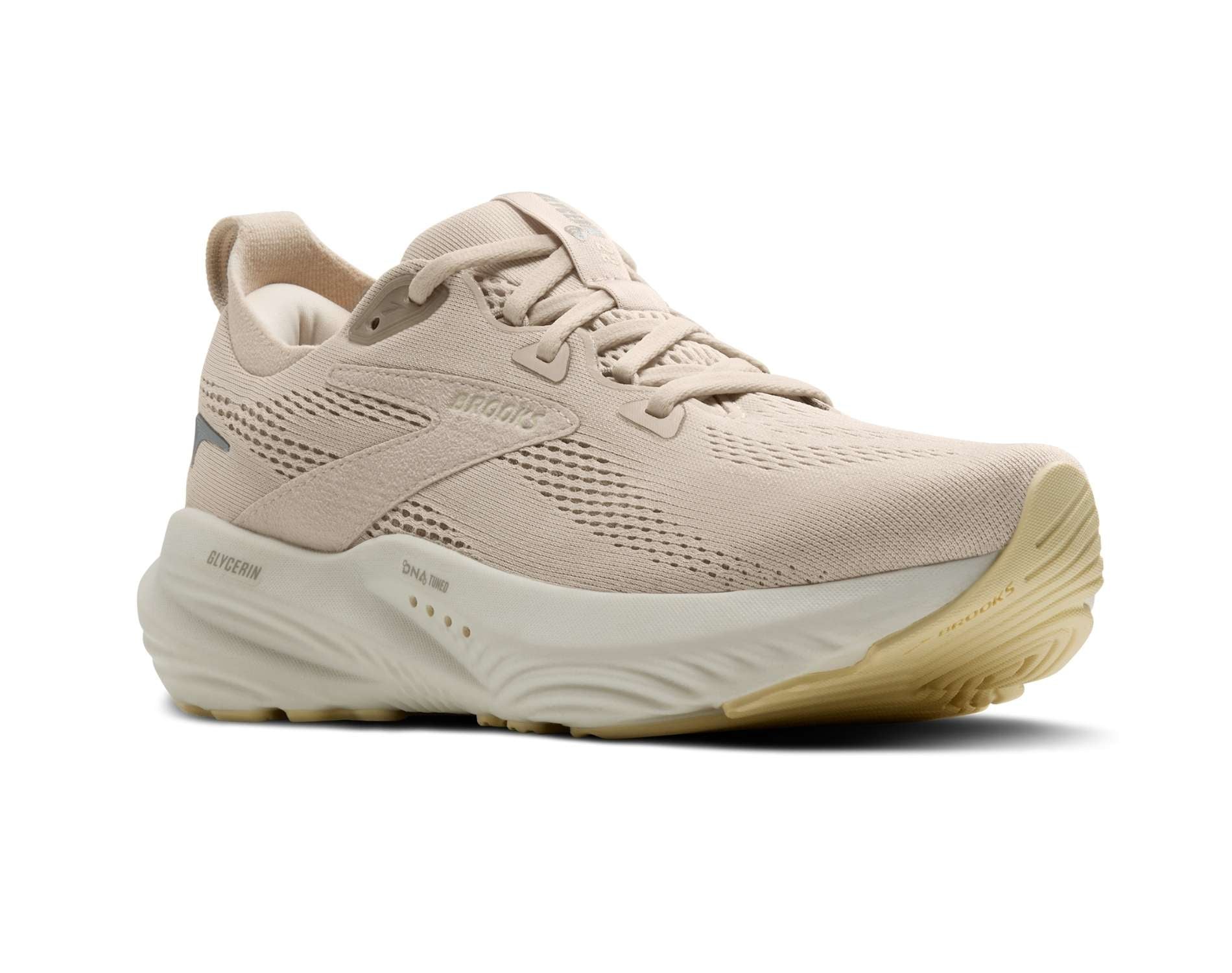 Brooks Glycerin 22 Womens