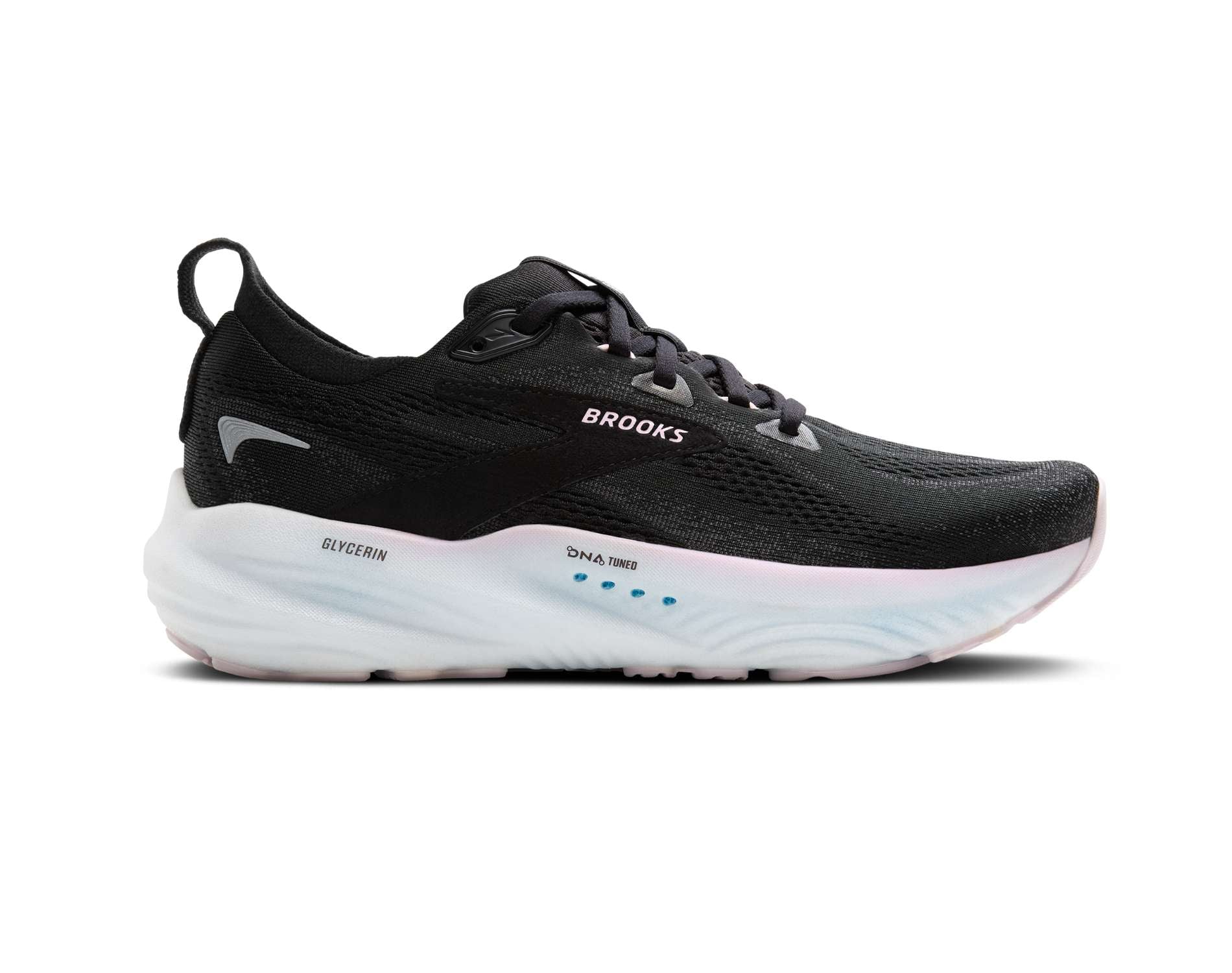 Brooks Glycerin 22 Womens