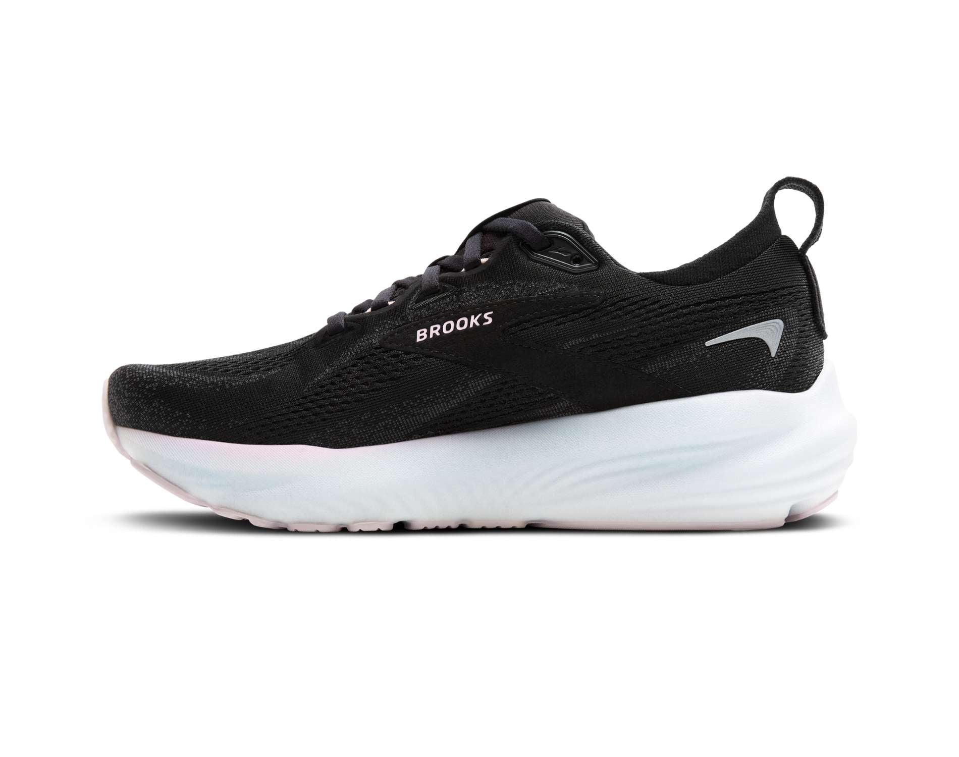 Brooks Glycerin 22 Womens