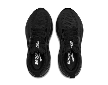 Brooks Glycerin 22 Womens