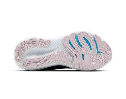 Brooks Glycerin 22 Womens