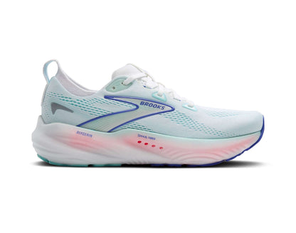 Brooks Glycerin 22 Womens