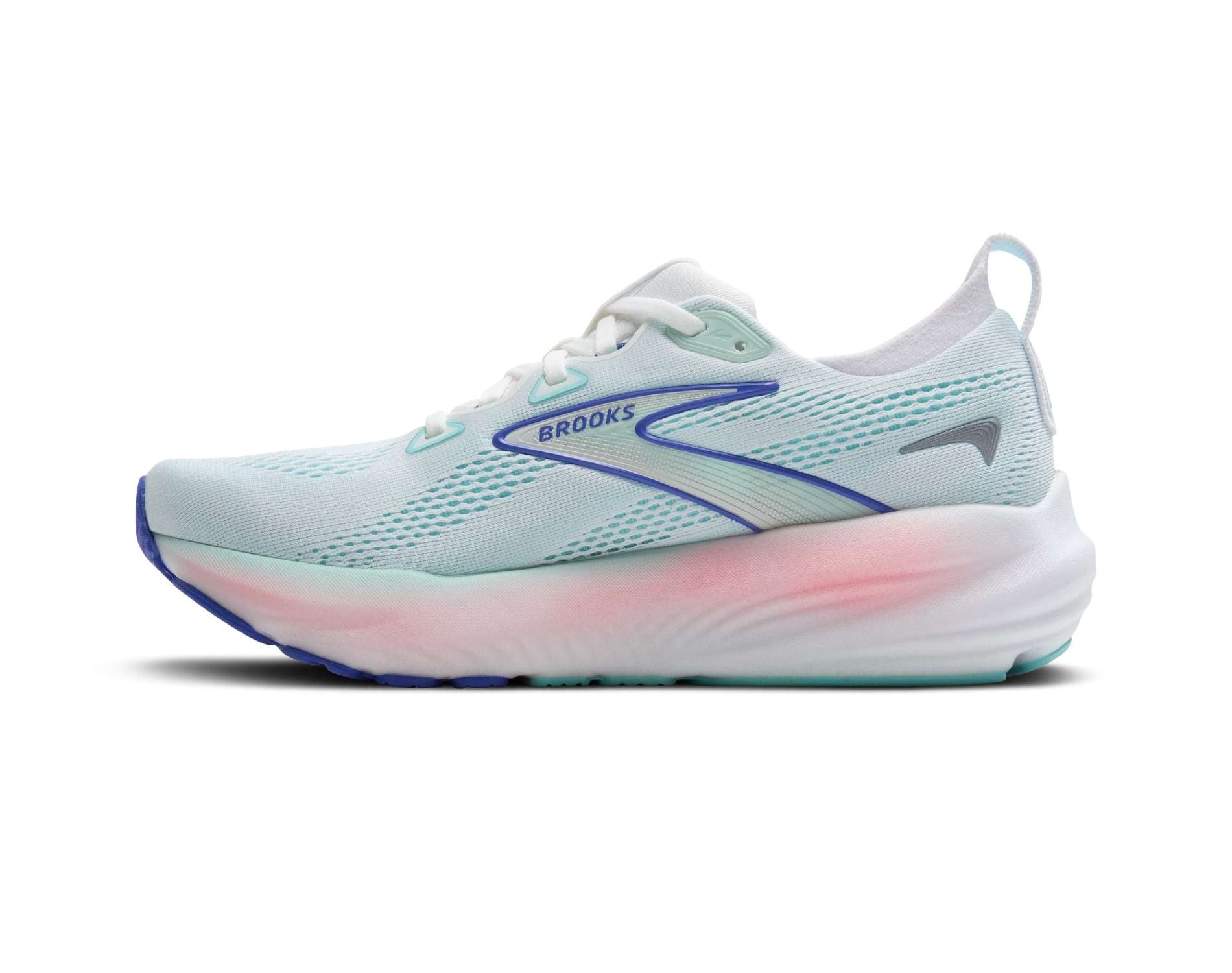 Brooks Glycerin 22 Womens