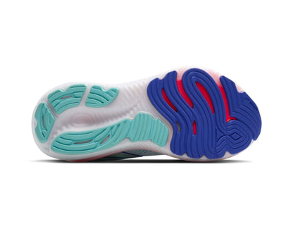 Brooks Glycerin 22 Womens