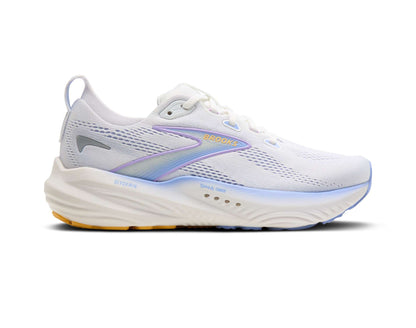Brooks Glycerin 22 Womens