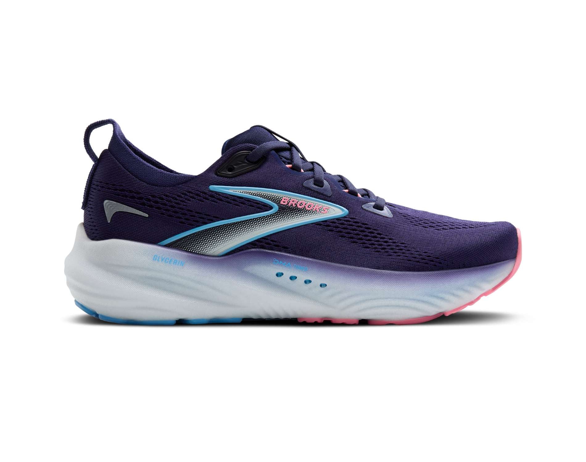 Brooks Glycerin 22 Womens