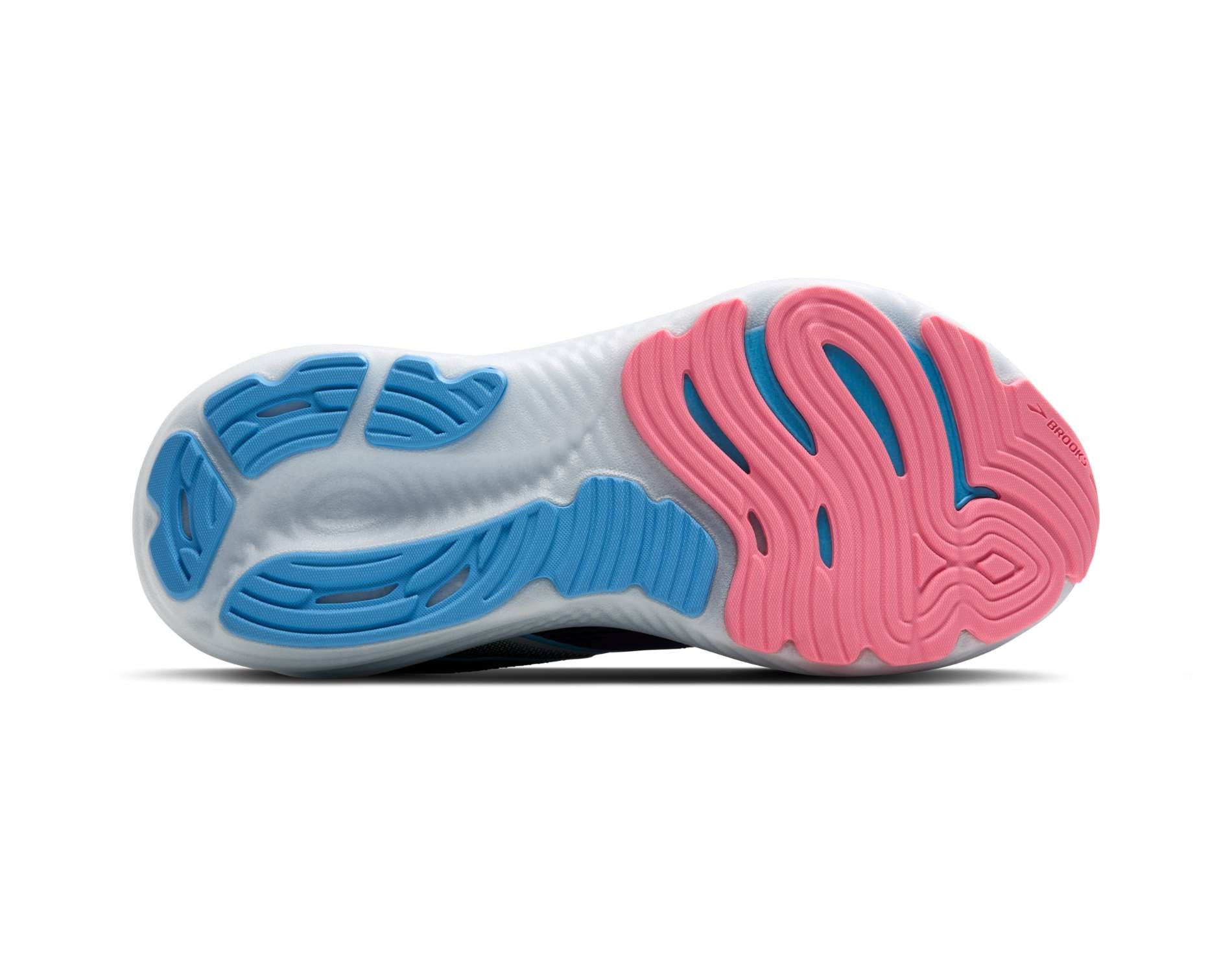 Brooks Glycerin 22 Womens