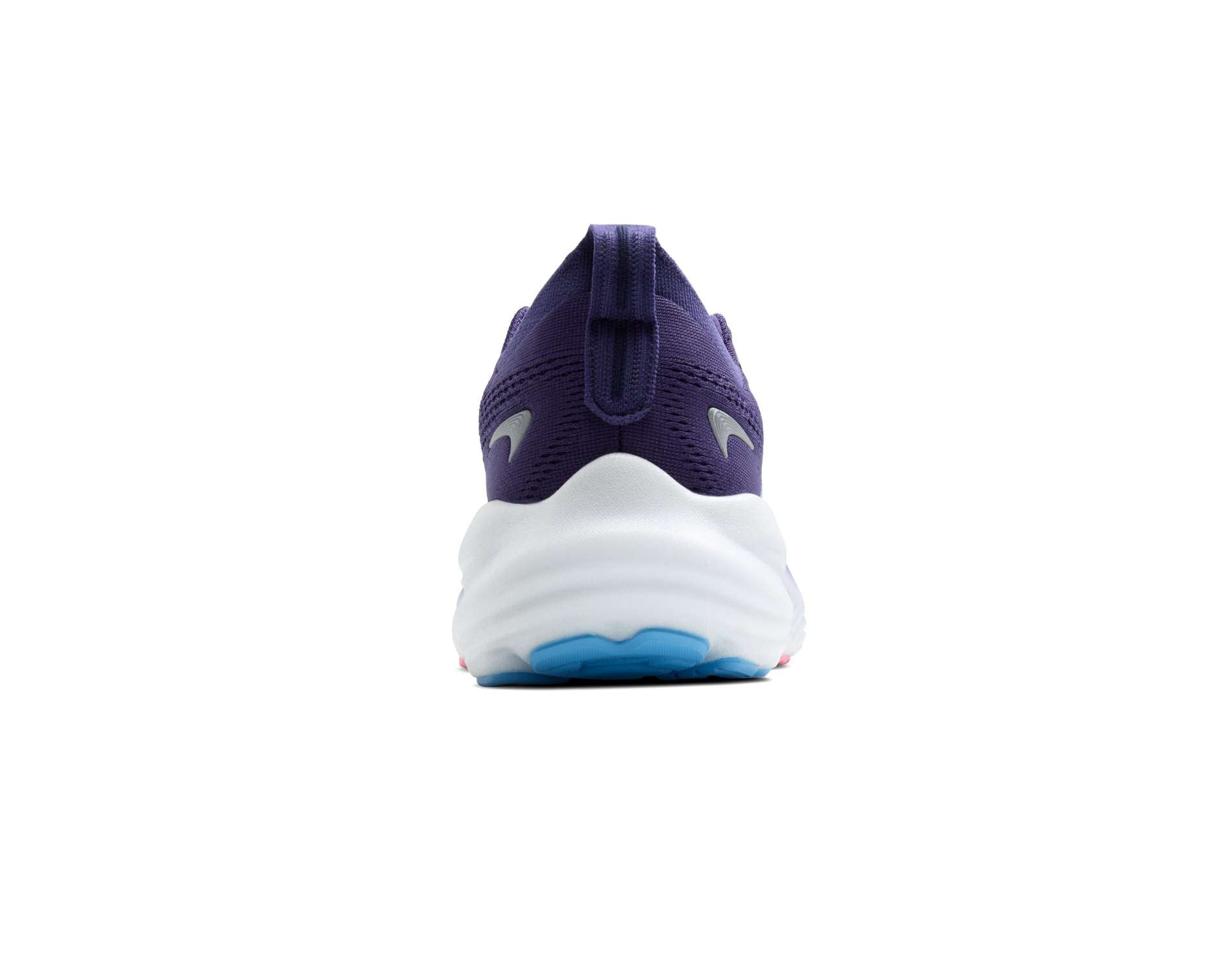 Brooks Glycerin 22 Womens