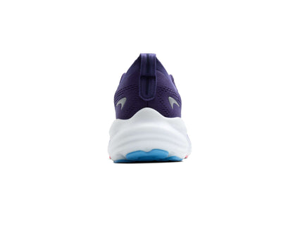 Brooks Glycerin 22 Womens