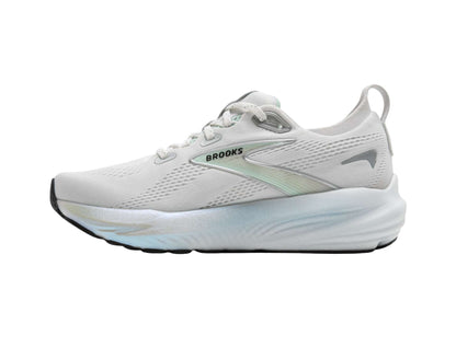 Brooks Glycerin 22 Womens