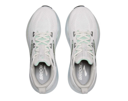 Brooks Glycerin 22 Womens