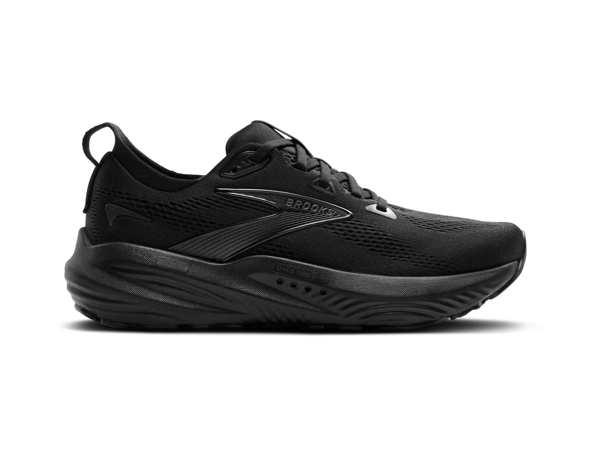 Brooks Glycerin 22 Womens