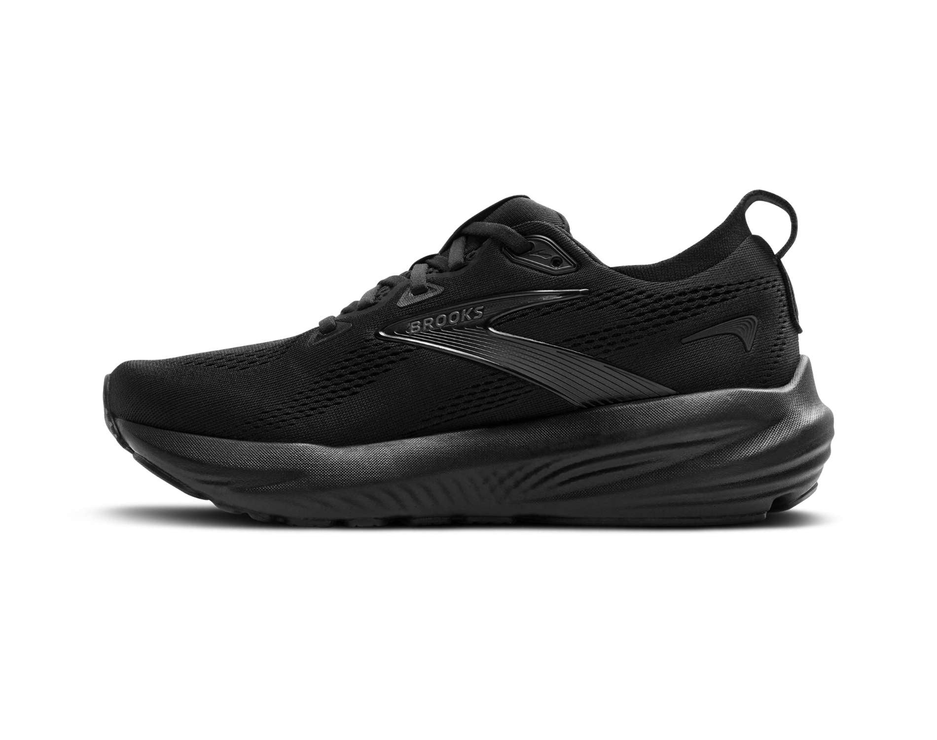 Brooks Glycerin 22 Womens