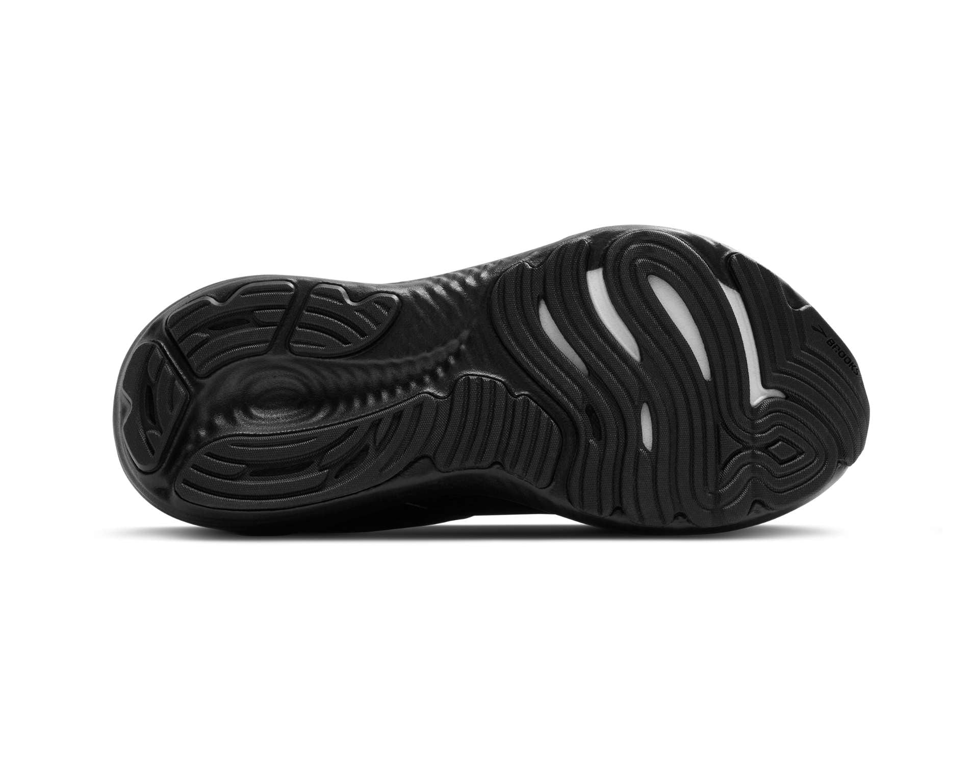 Brooks Glycerin 22 Womens Wide