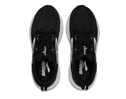 Brooks Glycerin 22 Womens Wide