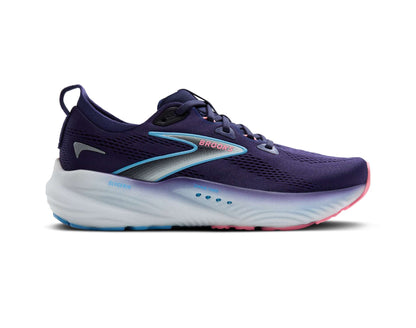 Brooks Glycerin 22 Womens Wide