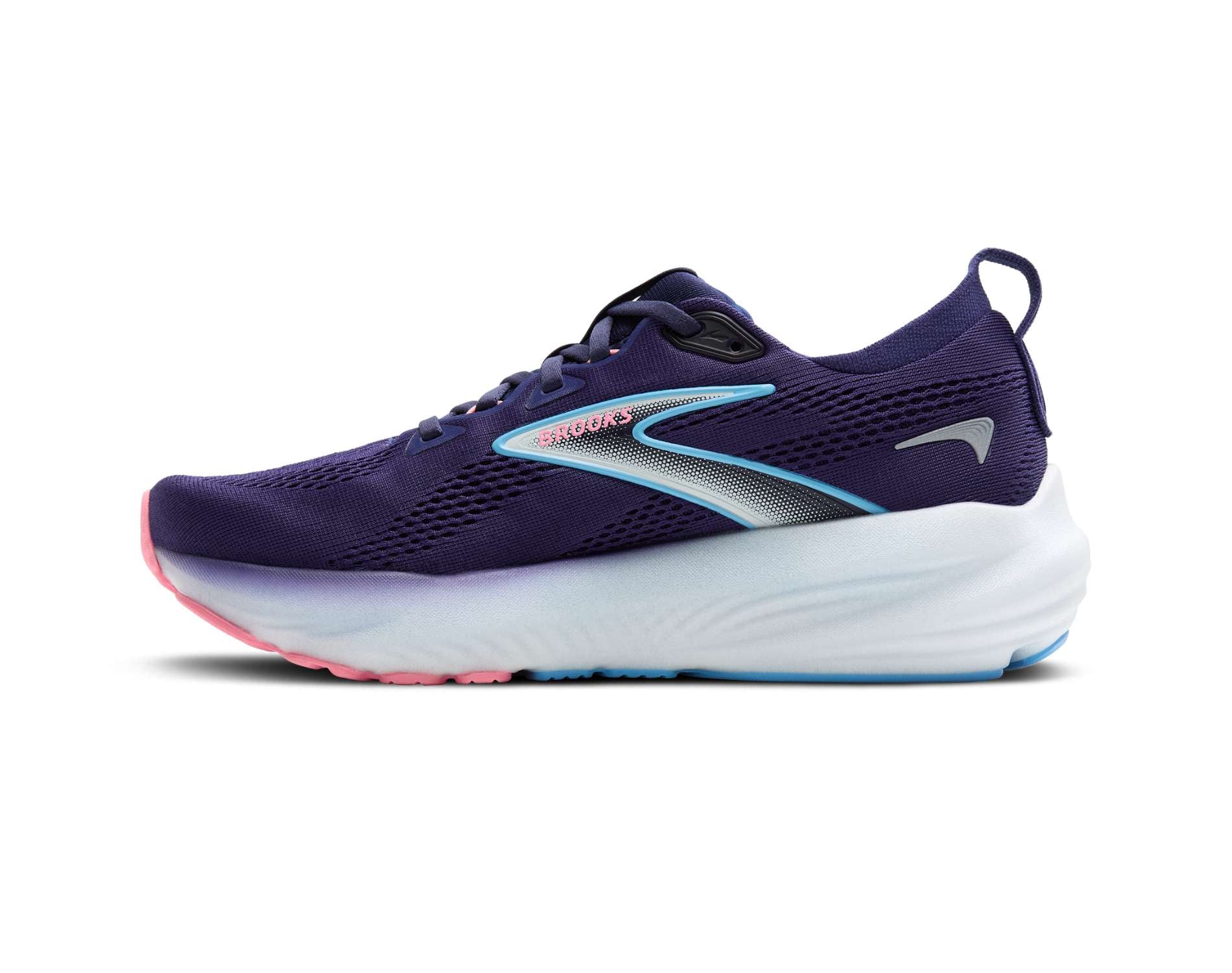 Brooks Glycerin 22 Womens Wide