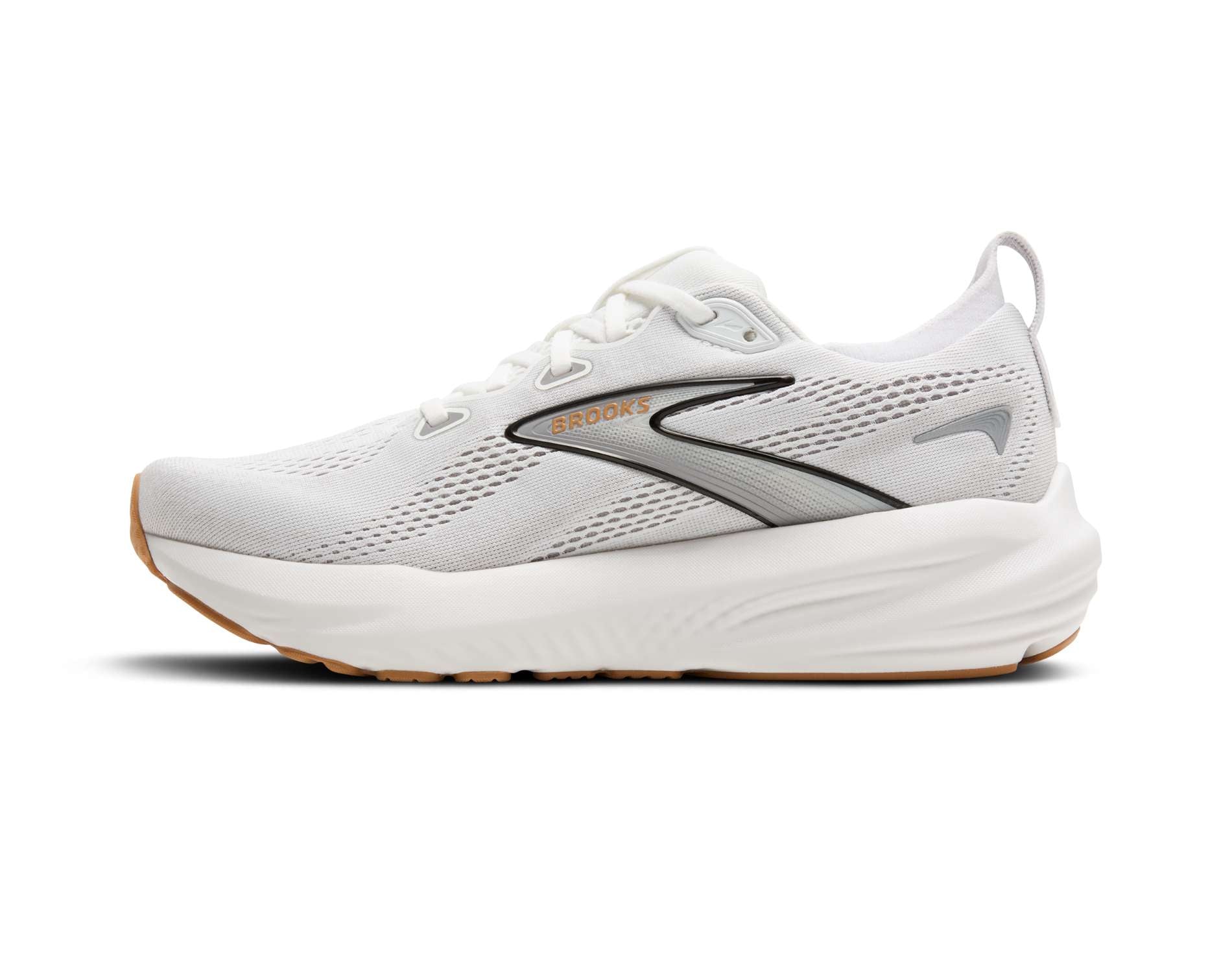 Brooks Glycerin 22 Womens Wide
