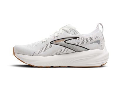 Brooks Glycerin 22 Womens Wide
