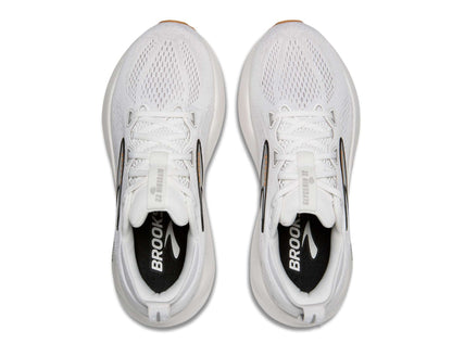 Brooks Glycerin 22 Womens Wide
