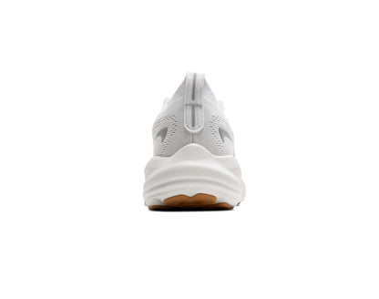 Brooks Glycerin 22 Womens Wide