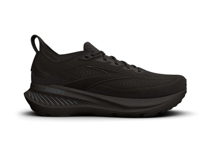 Brooks Glycerin 23 Mens Running Shoes