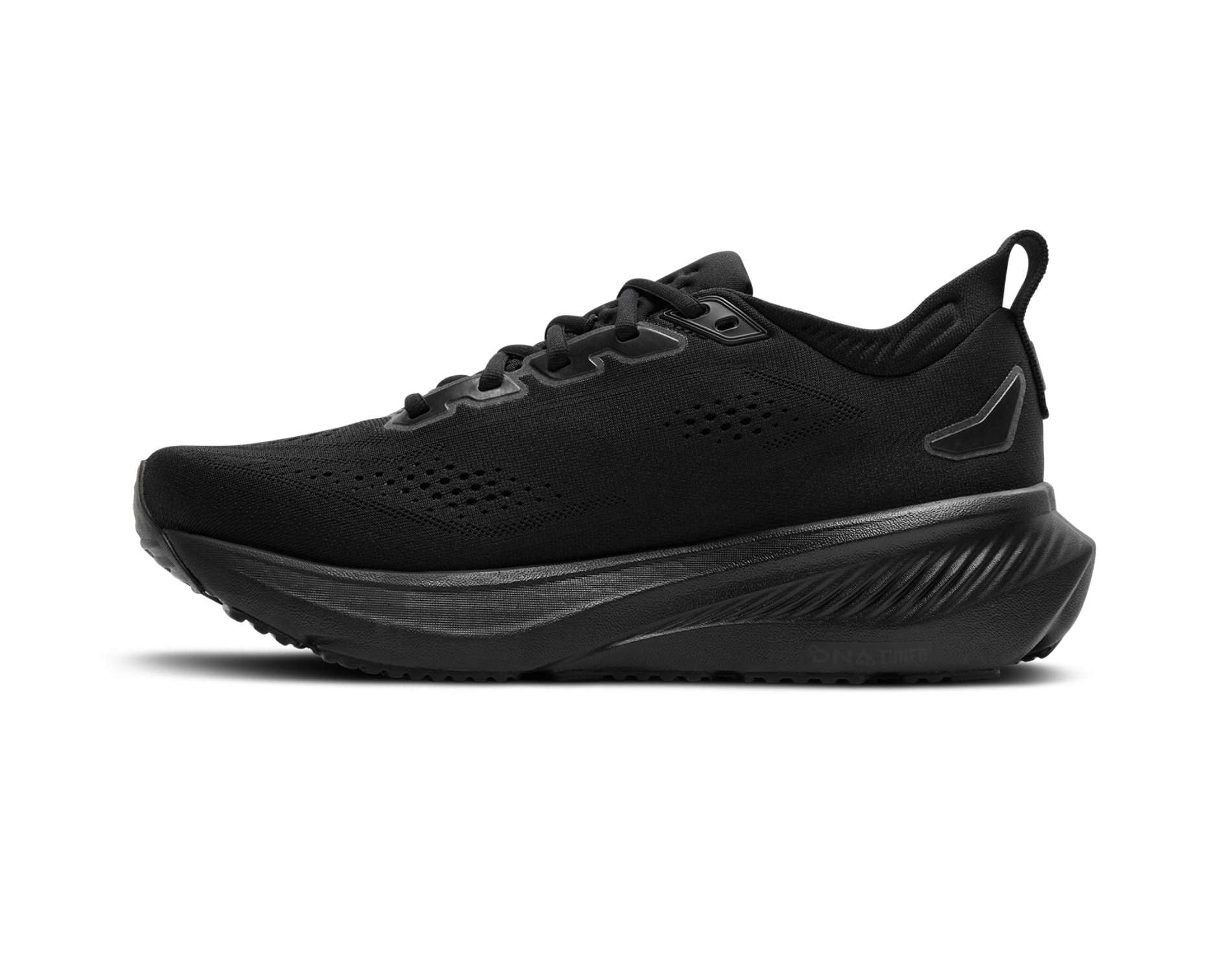 Brooks Glycerin 23 Mens Running Shoes