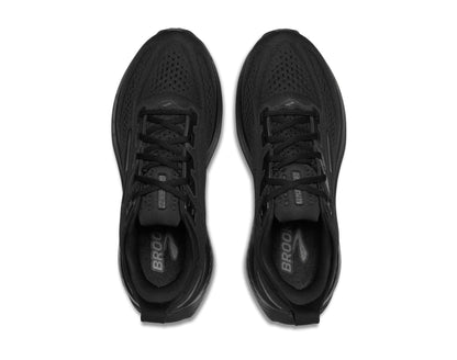 Brooks Glycerin 23 Mens Running Shoes