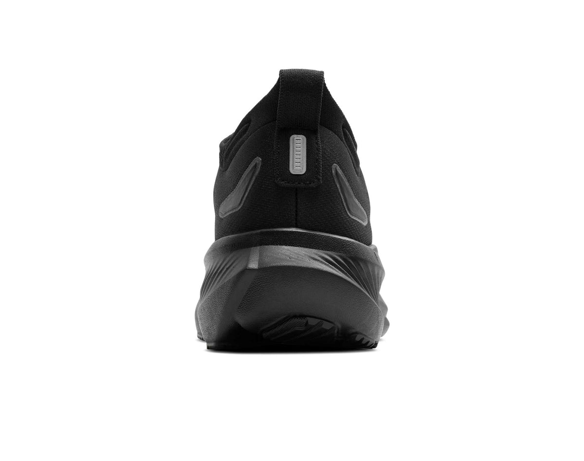 Brooks Glycerin 23 Mens Running Shoes