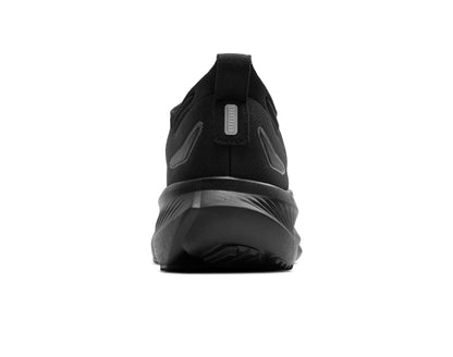Brooks Glycerin 23 Mens Running Shoes