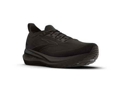 Brooks Glycerin 23 Mens Running Shoes