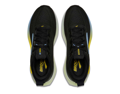 Brooks Glycerin 23 Mens Running Shoes