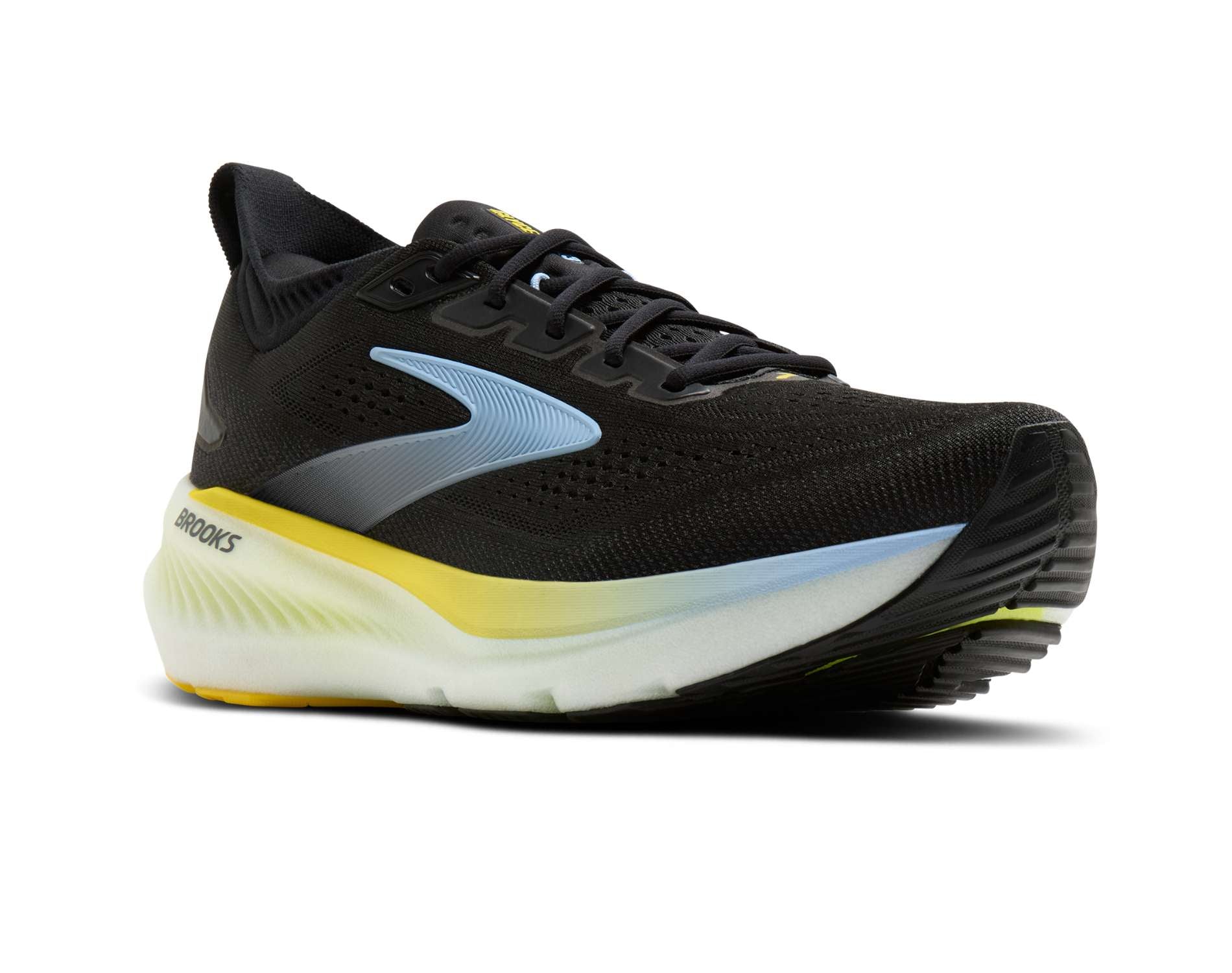 Brooks Glycerin 23 Mens Running Shoes
