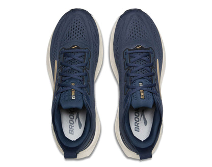 Brooks Glycerin 23 Mens Running Shoes