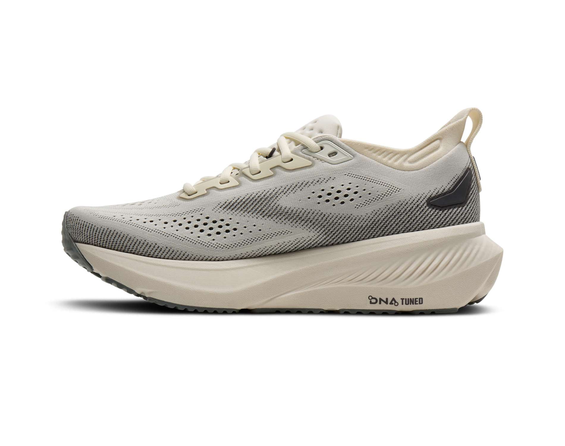 Brooks Glycerin 23 Mens Running Shoes