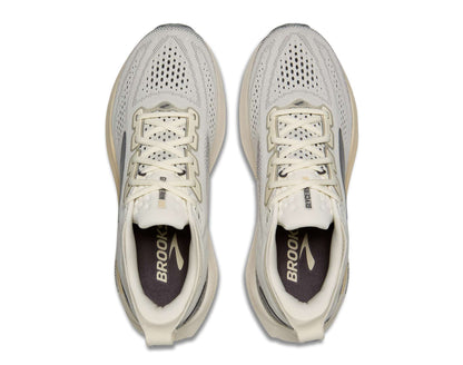 Brooks Glycerin 23 Mens Running Shoes