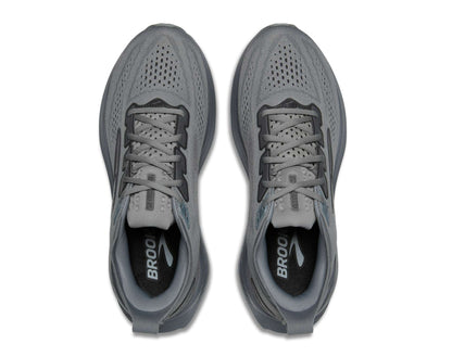 Brooks Glycerin 23 Mens Wide Running Shoes