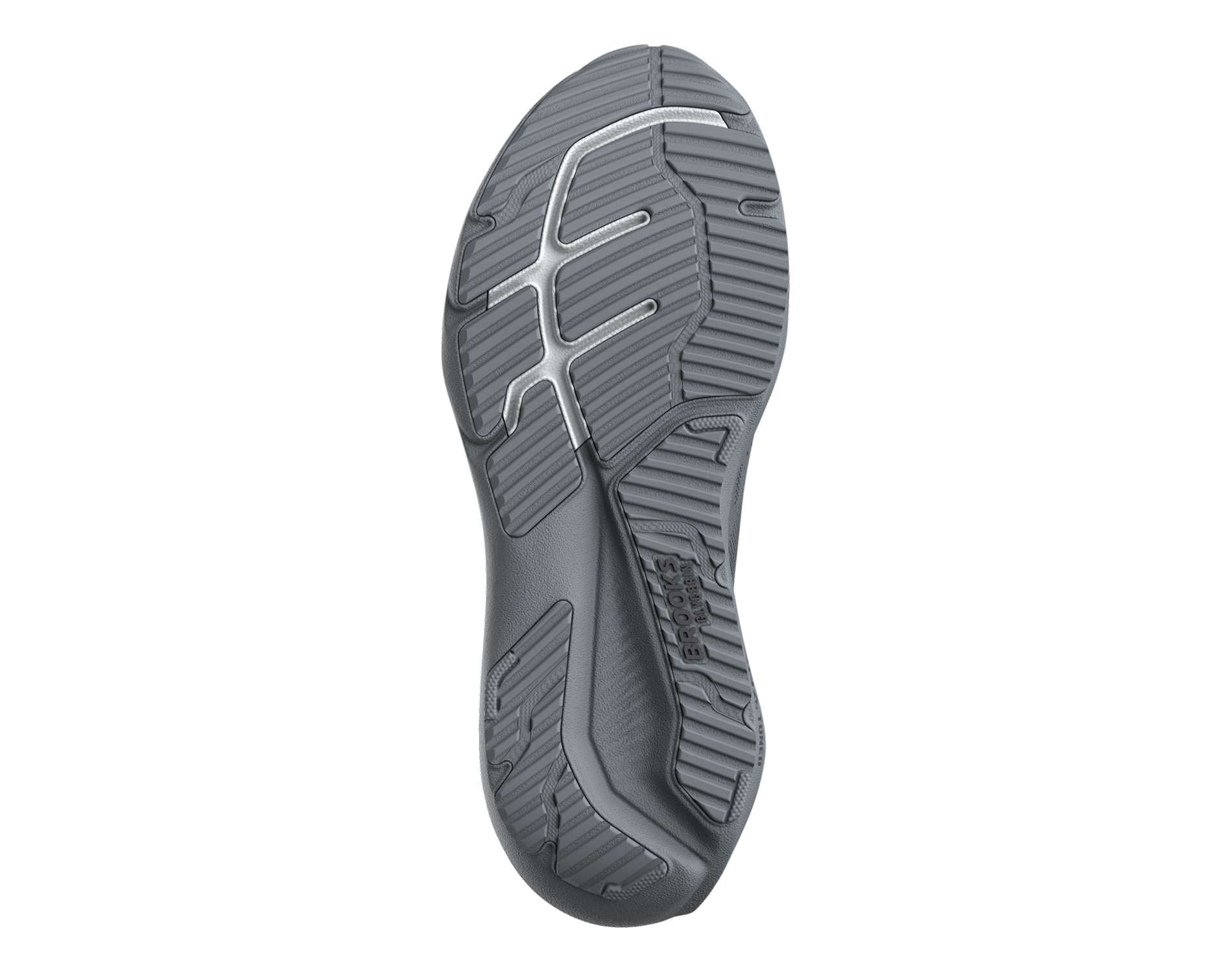 Brooks Glycerin 23 Mens Wide Running Shoes