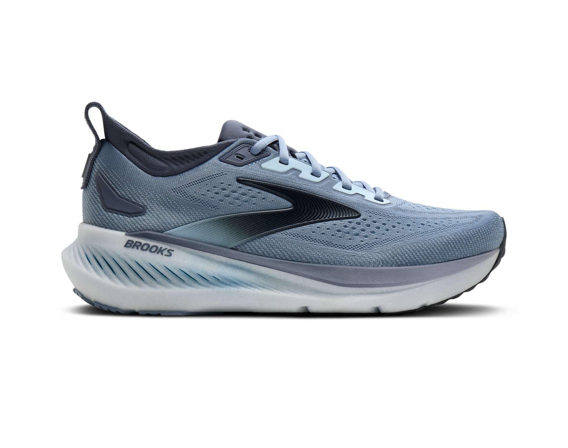 Brooks Glycerin 23 Mens Running Shoes