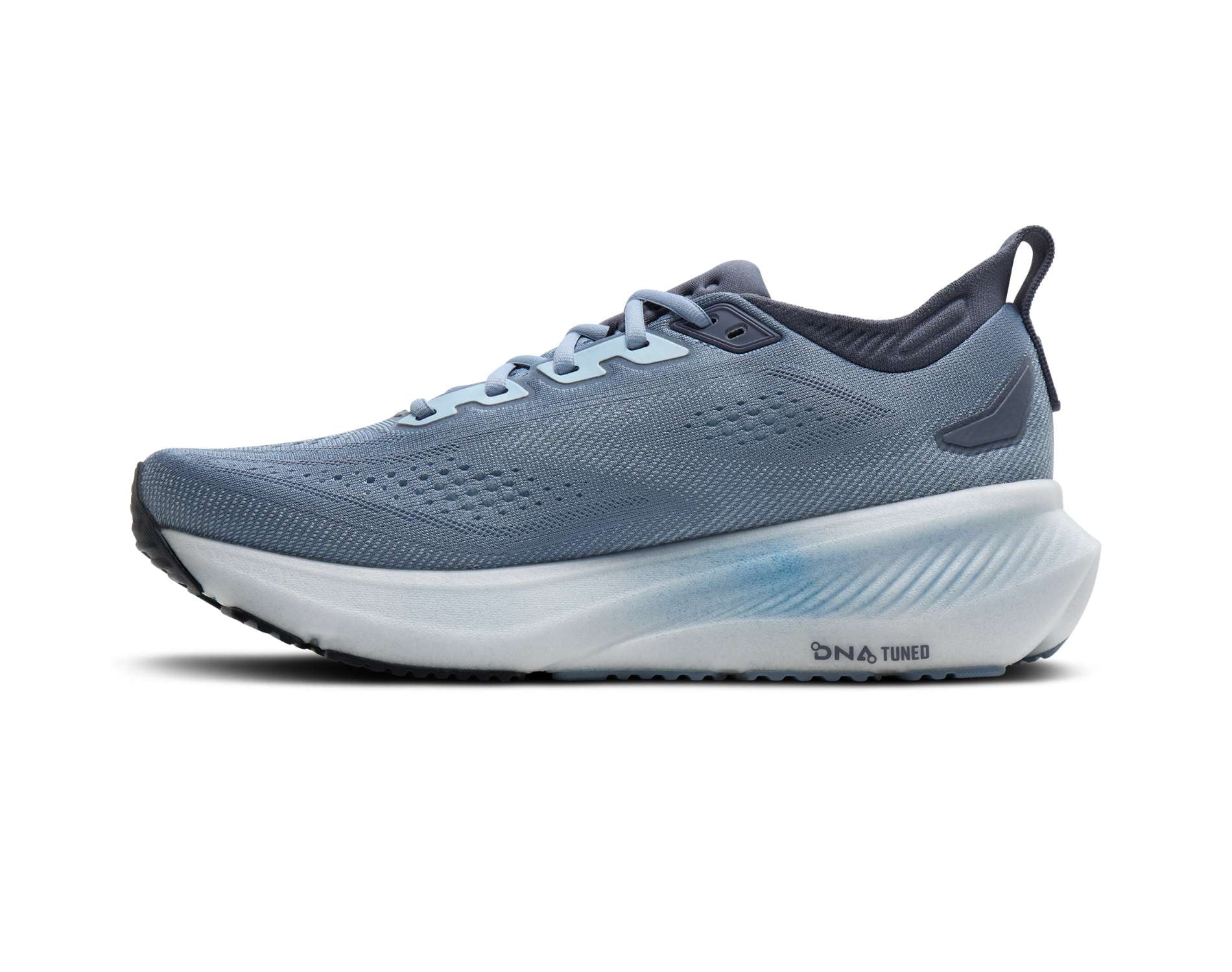 Brooks Glycerin 23 Mens Running Shoes