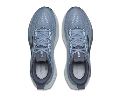 Brooks Glycerin 23 Mens Running Shoes